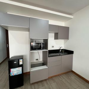 Departamentos En Venta – Torres Génova, Zona Sur De Santa Cruz