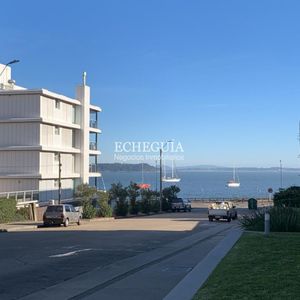 Alquiler De Verano Completísimo Monoambiente En Península, Punta Del Este