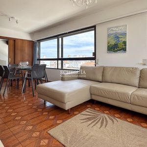 Venta Apartamento 4d + S Gran Metraje, Península, Punta Del Este