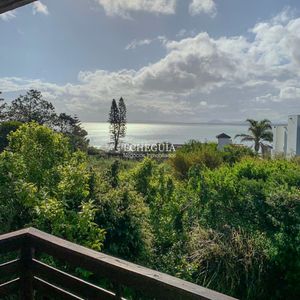 Maravillosa Casa En Venta En Punta Ballena