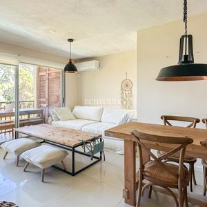 Precioso Penthouse Full Amenities 2 Dormitorios, Rincón Del Indio, Brava, Punta Del Este