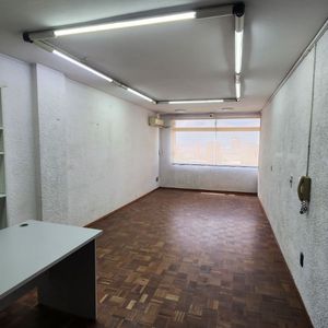 Impecable Luminosa Practica