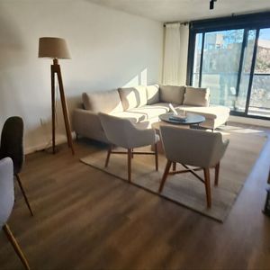 Edificio Bull  Av. Soca A Estrenar