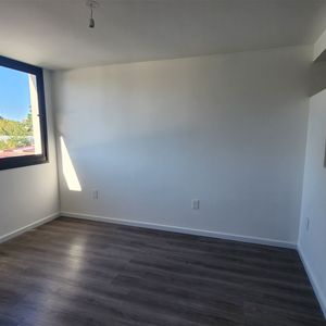 A Estrenar 1 Dormitorio Con Terraza