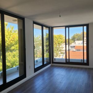 3 Dormitorios Duplex Con Rooftop