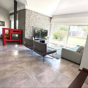 1 Planta Carrasco Lawn Tenis Gran Terreno