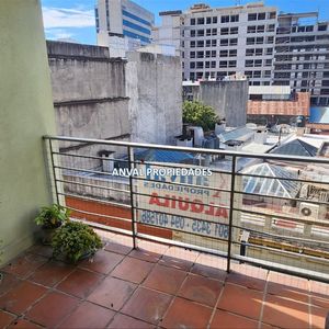 Oportunidad Vendo Apto 2 Dor Luminoso