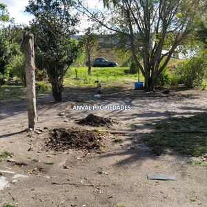 Lindo Terreno Nivelado