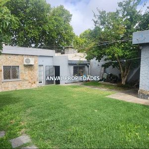 Venta Casa Carrasco Norte 2/3 Dormitorios 3 Baños Garaje