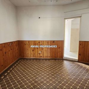 Venta Casa Reducto 3 Dormitorios 1 Baño ,terraza