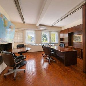 Casa En Excelente Esquina De Carrrasco 6 Dormitorios 6 Baños