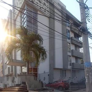 Venta De Departamento De 2 Dormitorios En Equipetrol