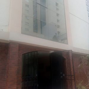 Oficina En Venta En Excelente Ubicación