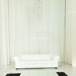 Season Tower - 2 Suite