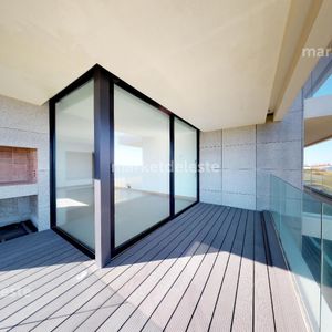 Sea Breezes - Esq 3 Suite