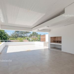 Departamento Pent House Duplex En Venta