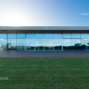 Edificio Acqua - 4 Suite