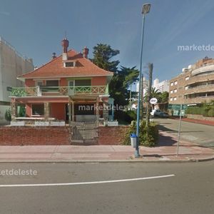 Ideal Gastronomia