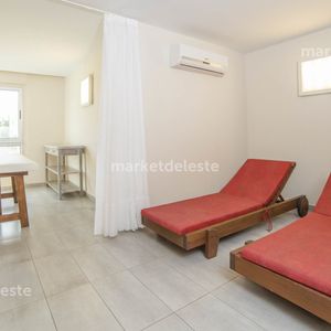 Ocean Drive 2 - 2 Dorm