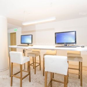 Ocean Drive 2 - 2 Dorm