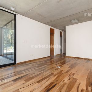 Be House - 1 Dorm