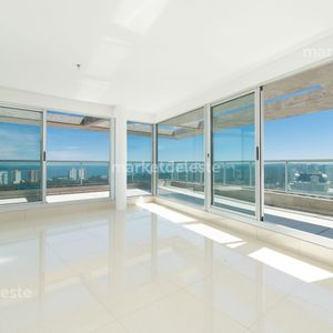 Gala Vista - Pent House 2 Dorms