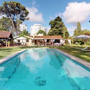 Playa Mansa - 4 Dorm