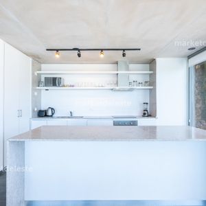 Sierra Ballena II  - Con Piscina