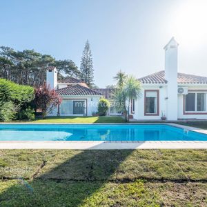 Casa En Venta 4 Dorm. En San Rafael