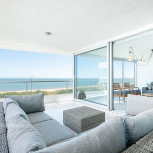 Lumiere 3 Suite