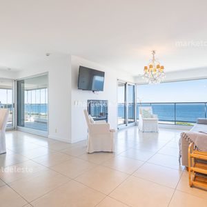 Pent House En Venta - 3 Suite
