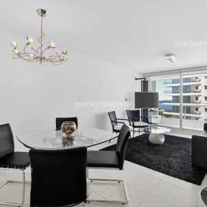 Season Tower - 2 Suite