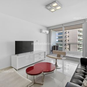 Season Tower 2 Suites + Dep