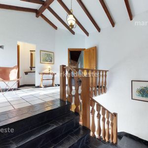 Cantegril / Zona Colegios