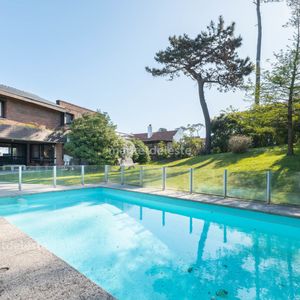 Casa En Venta Pinares 4 Dormi- Playa Mansa