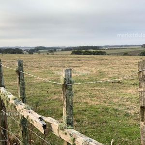 La Barra