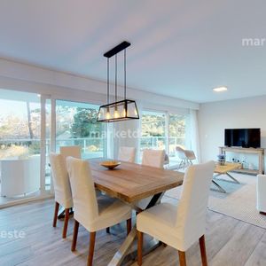 Playa Brava 2 Suite  Duplex