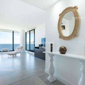 Venetian 03 - 2 Suites