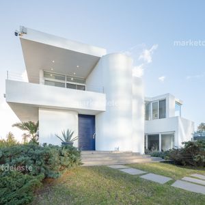 Playa Mansa 1ª Linea - Arq. Flores Flores