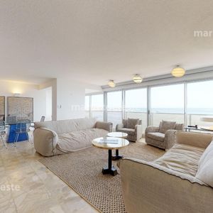 Pent House Duplex - Playa Mansa