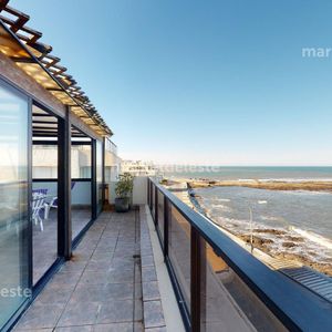 Peninsula Ph Duplex