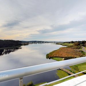 Venta Terrazas De La Laguna -pent House Dúplex