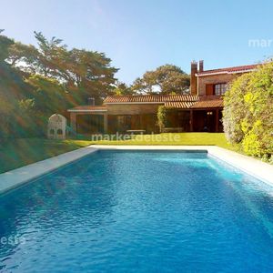 Playa Brava - Espectacular Casa