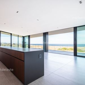 The Colette - Modulo 4 -