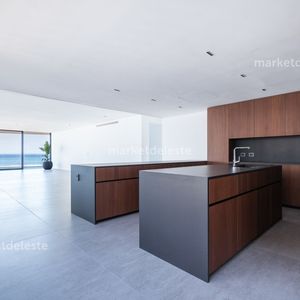 The Colette - Piso 4 - Block  3