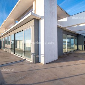 Onix Penthouse