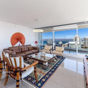 One 1 Esquinero 01- 4 Suites