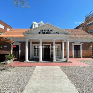 Local Comercial -  Av Italia