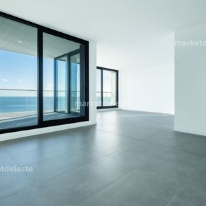 Venetian Pent House Duplex