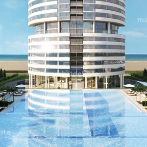 Trump Tower Esquinero 03